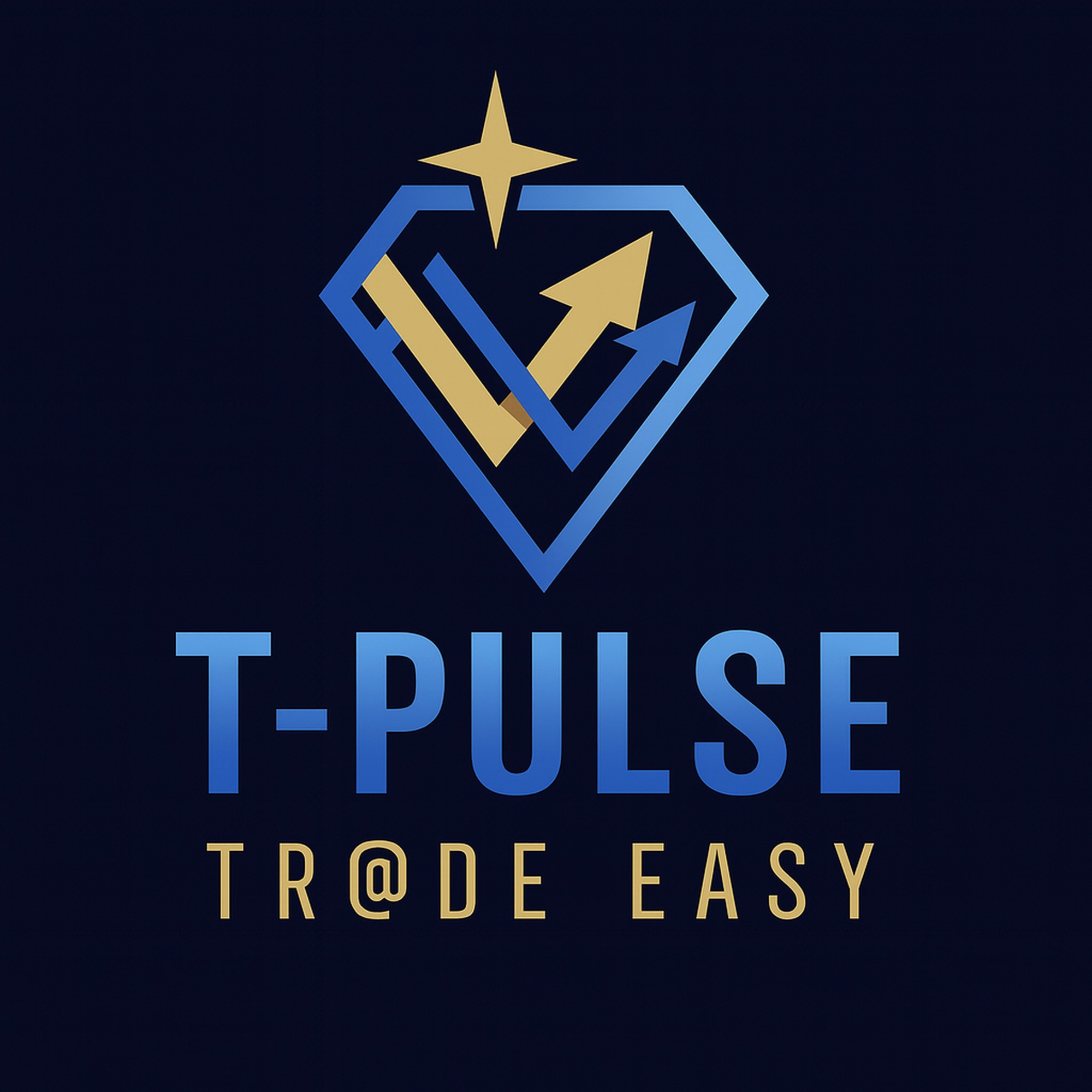 T-Pulse Systems